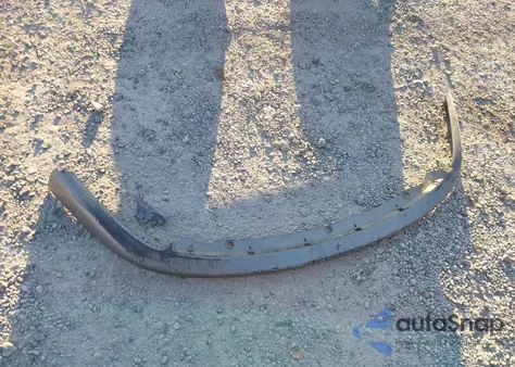 2006 Saab 9-3 2.0T from USA, damaged, VIN YS3FD45Y861019461